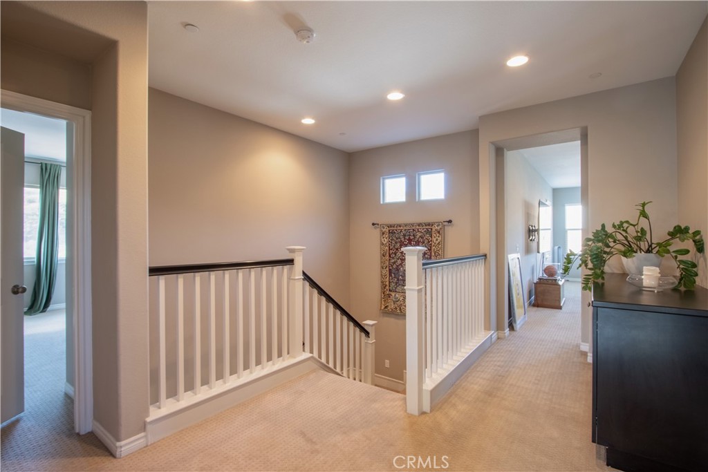 32640 Cougar Pass Court