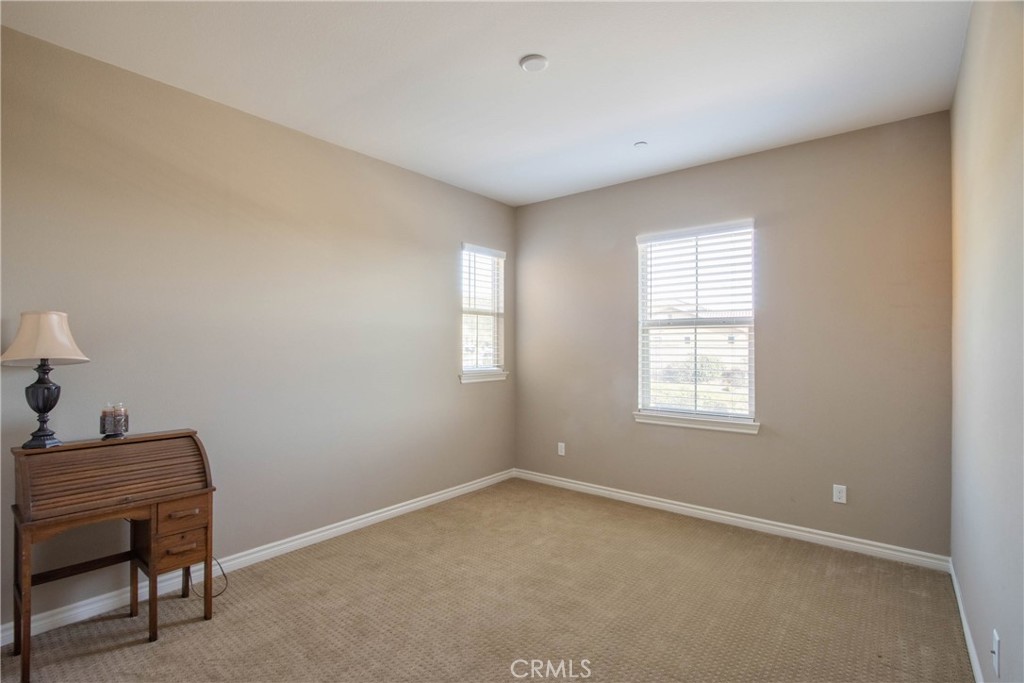 32640 Cougar Pass Court