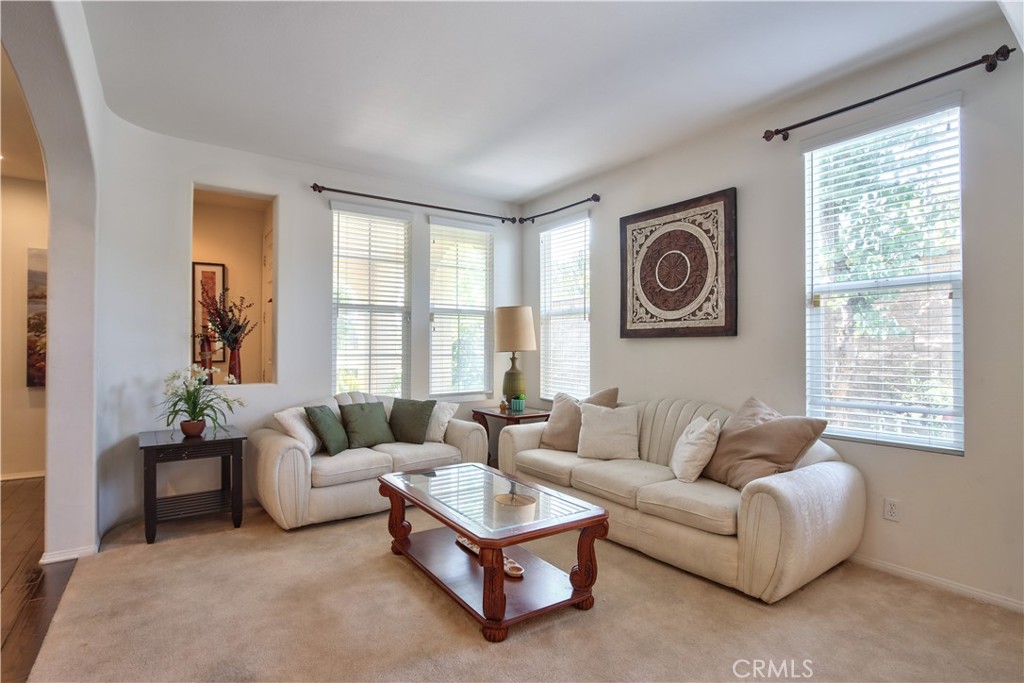 31220 Locust Court