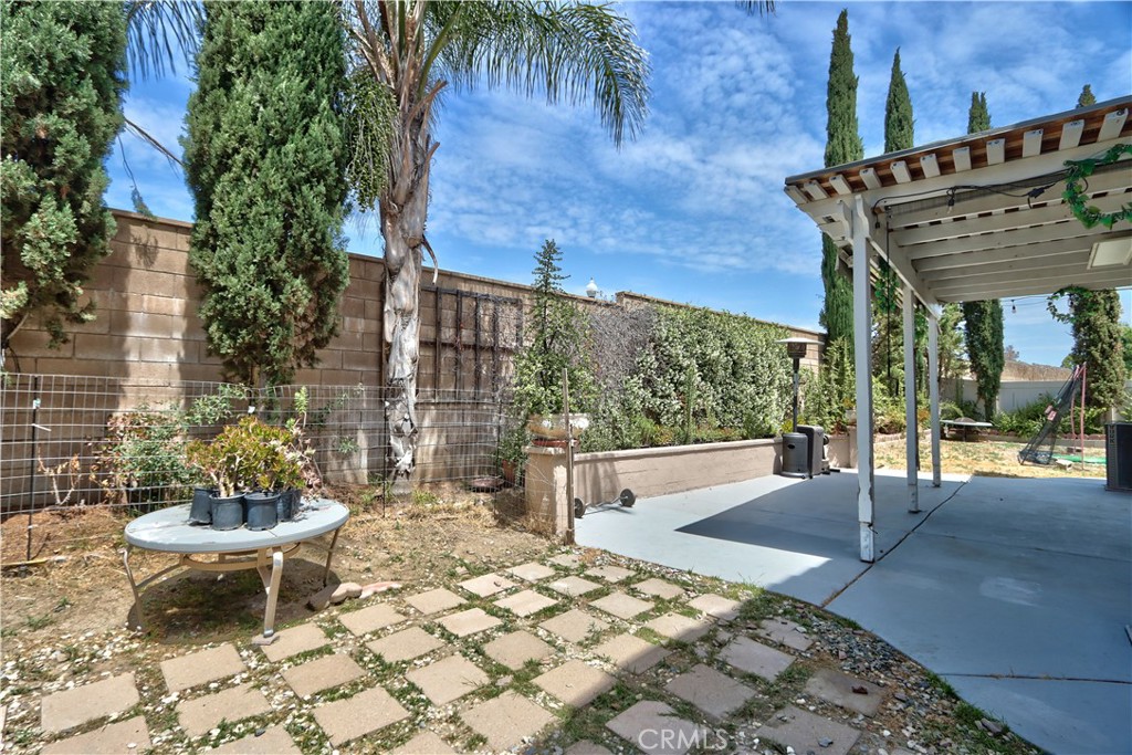 31220 Locust Court