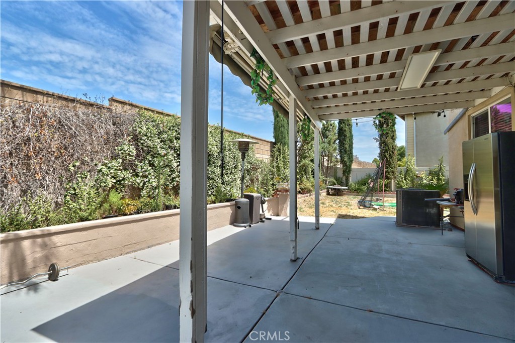 31220 Locust Court