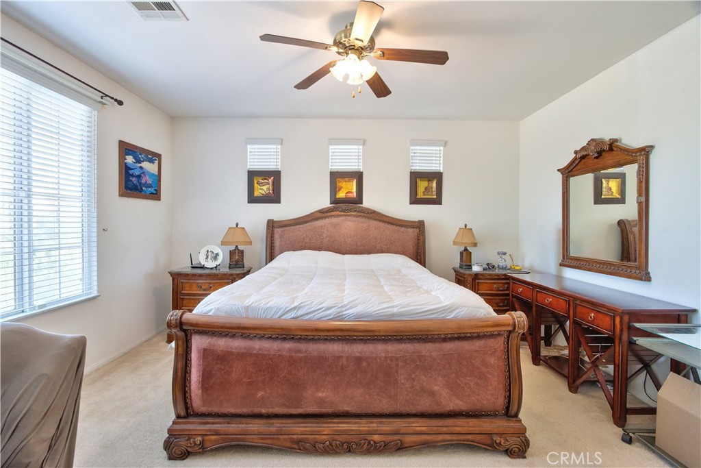31220 Locust Court