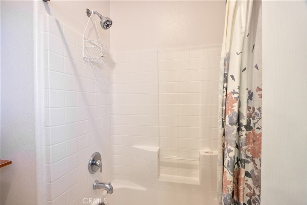 31220 Locust Court