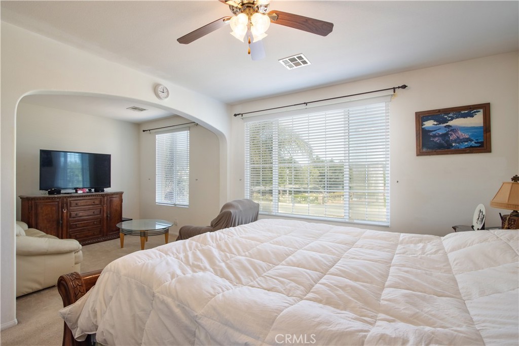 31220 Locust Court