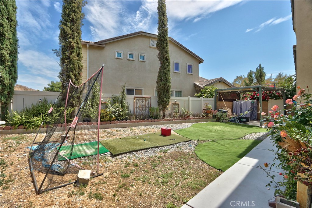 31220 Locust Court