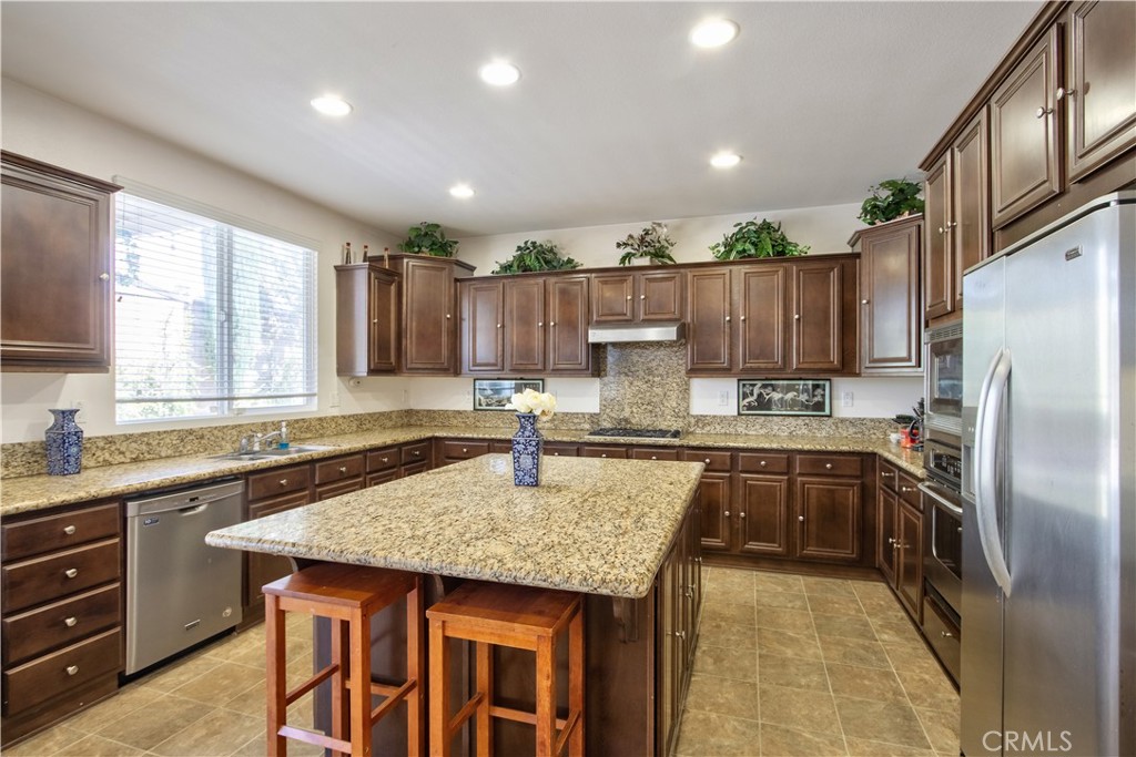 31220 Locust Court