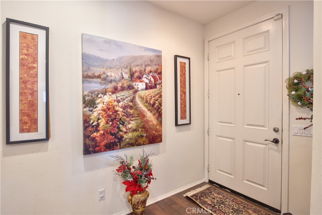31220 Locust Court