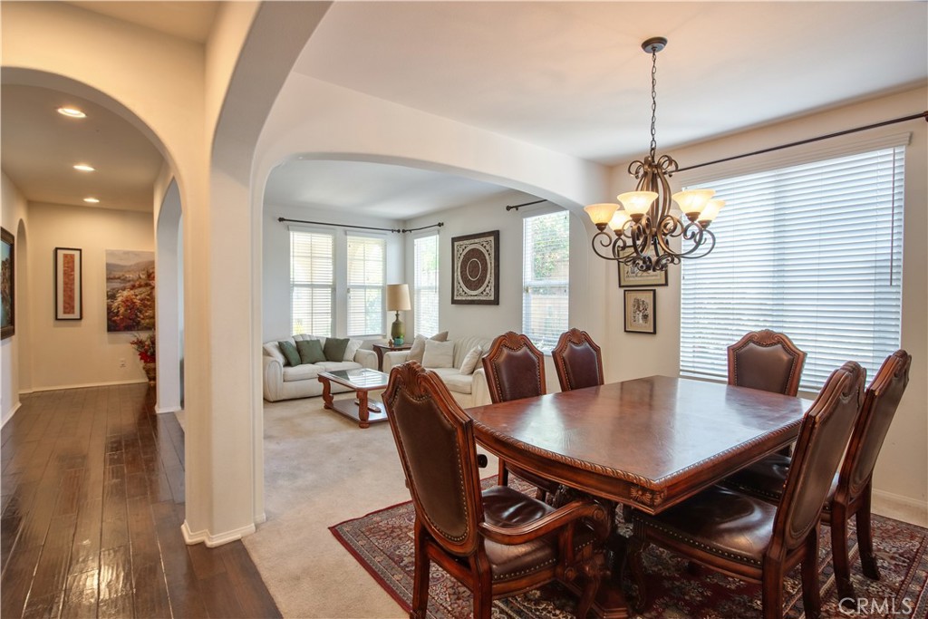 31220 Locust Court