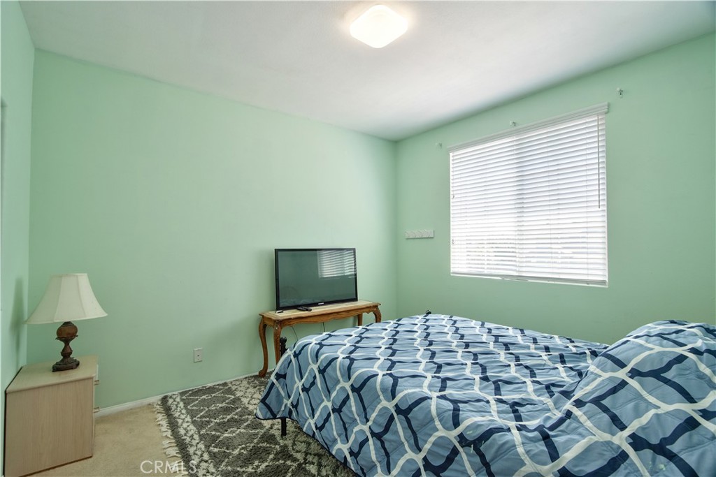 31220 Locust Court
