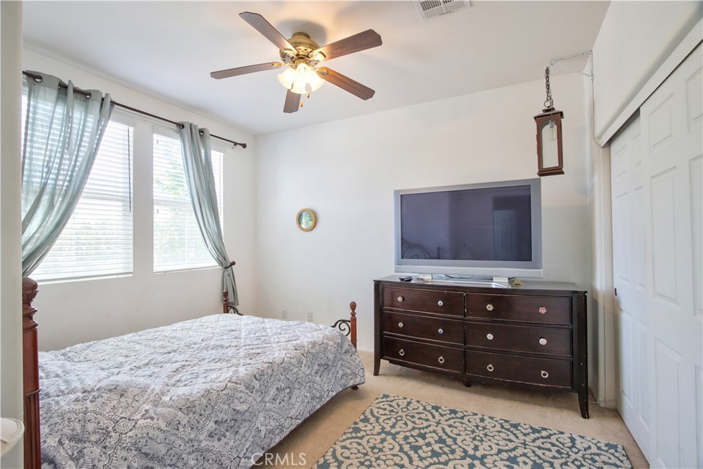 31220 Locust Court