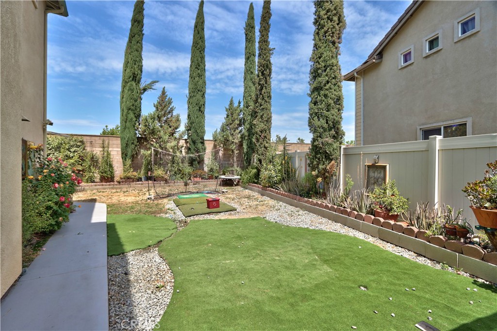 31220 Locust Court