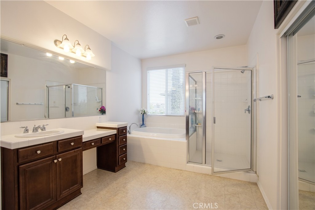 31220 Locust Court