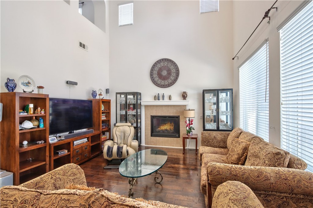 31220 Locust Court