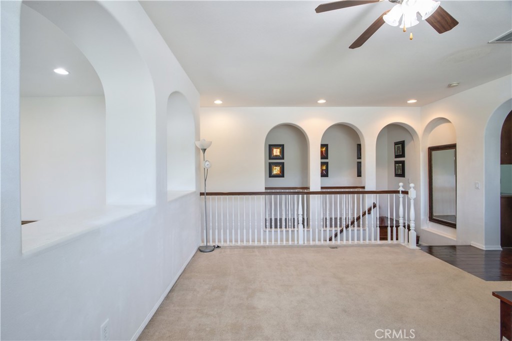 31220 Locust Court