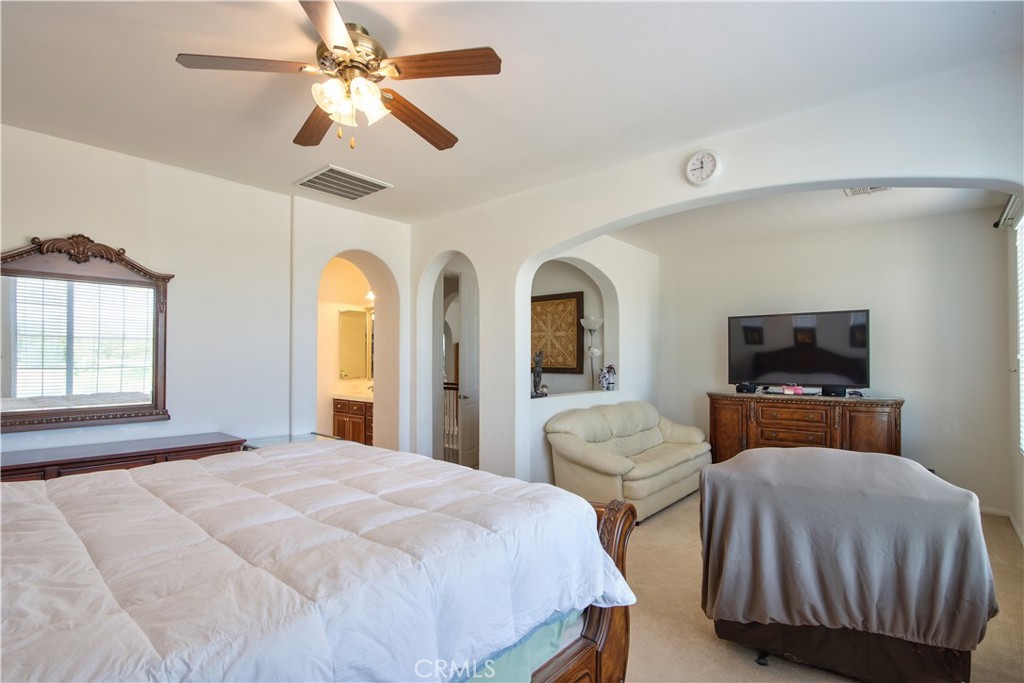 31220 Locust Court