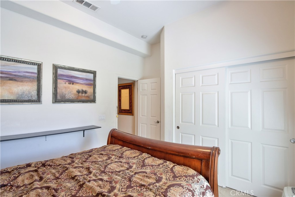 31220 Locust Court