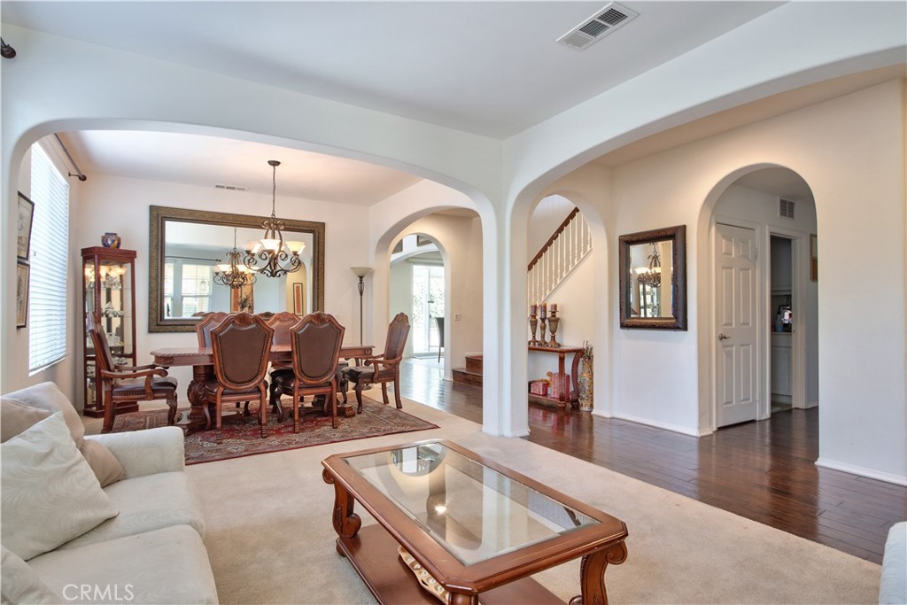 31220 Locust Court