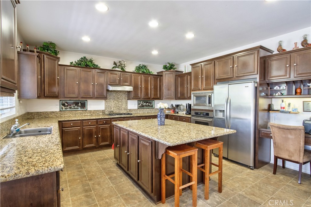 31220 Locust Court