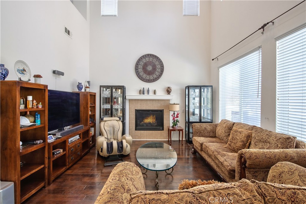 31220 Locust Court