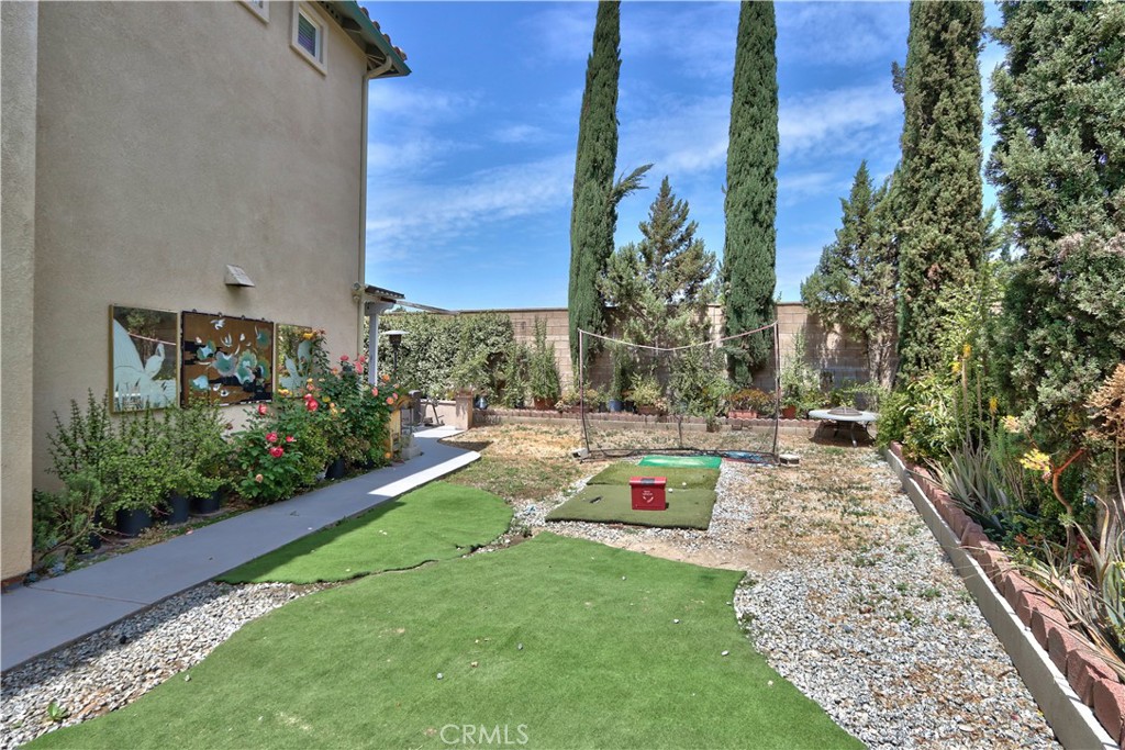 31220 Locust Court
