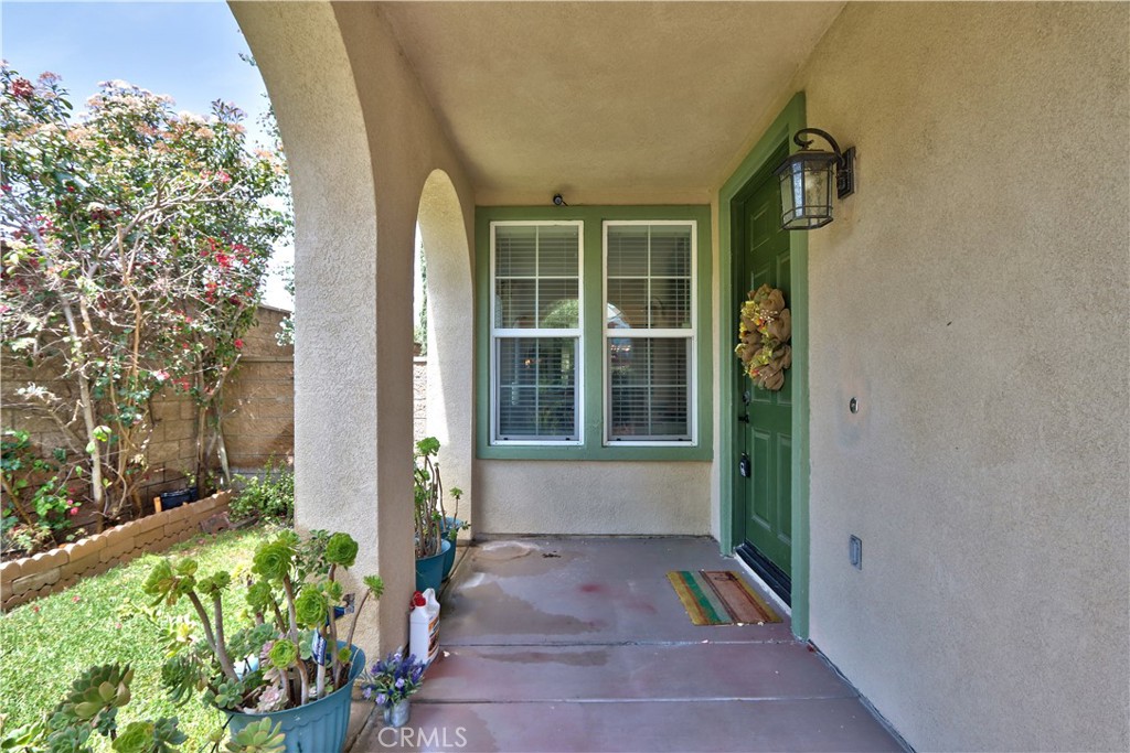 31220 Locust Court