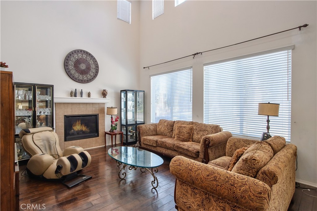 31220 Locust Court
