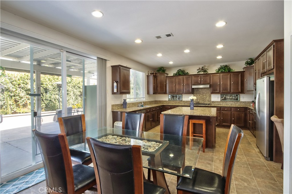31220 Locust Court