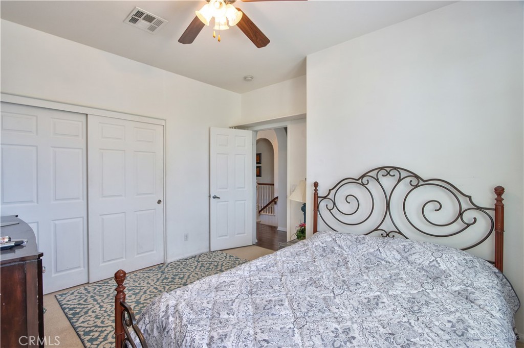 31220 Locust Court