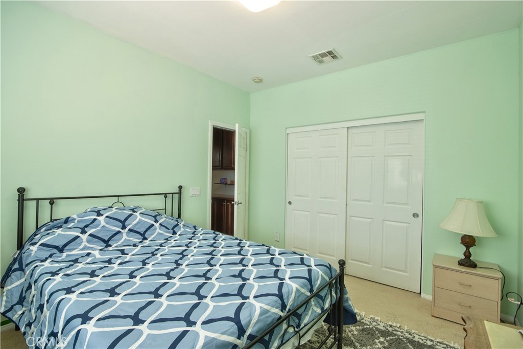 31220 Locust Court