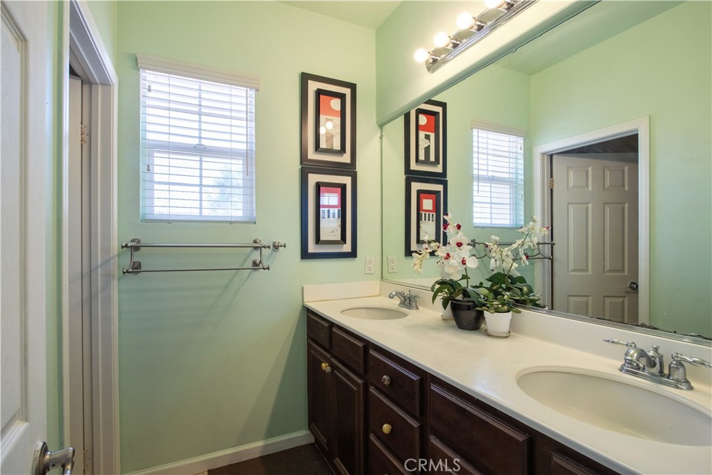 31220 Locust Court
