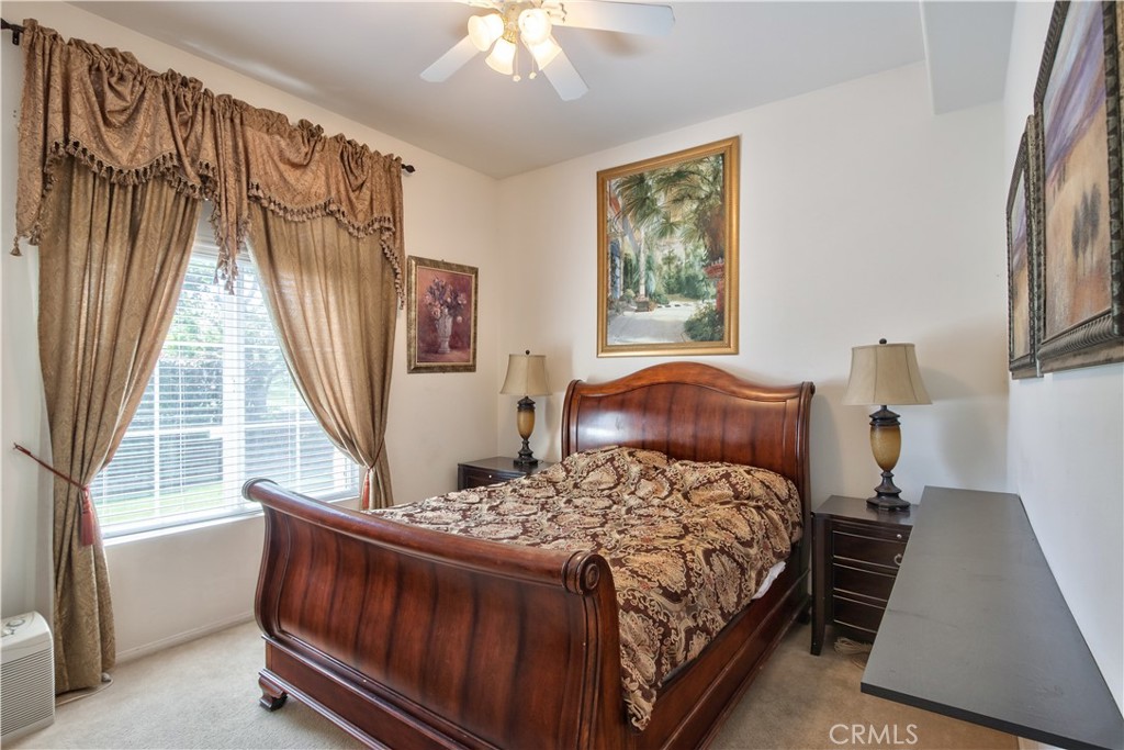 31220 Locust Court