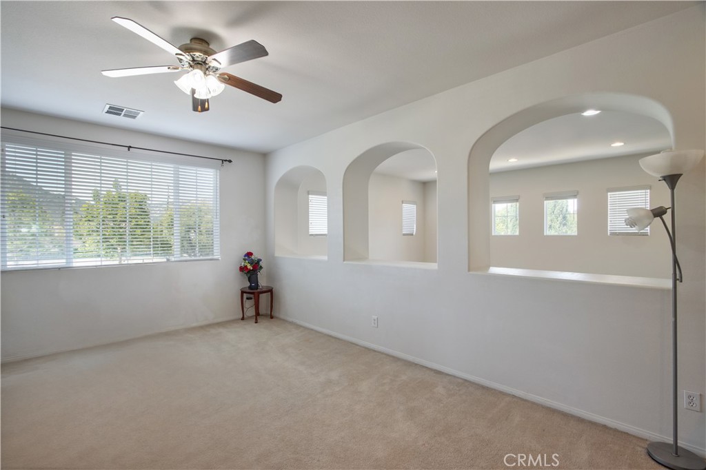 31220 Locust Court