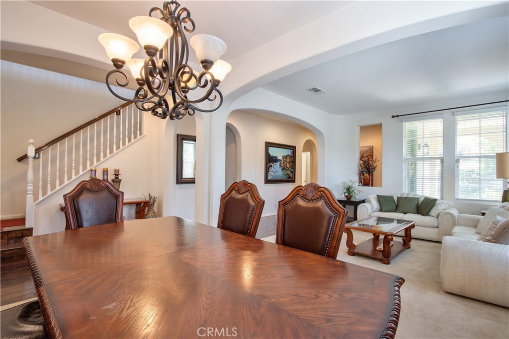 31220 Locust Court