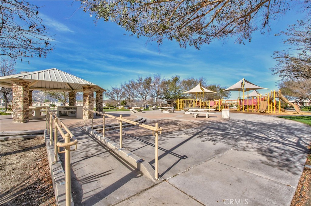 31220 Locust Court