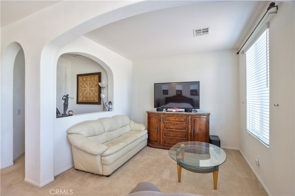 31220 Locust Court