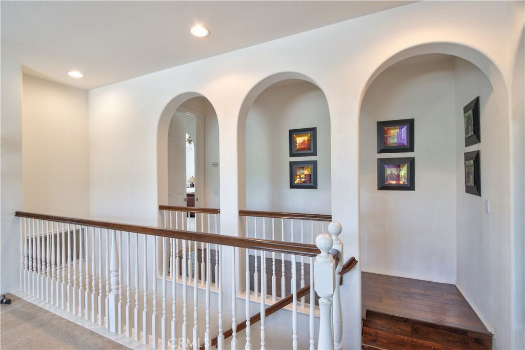 31220 Locust Court