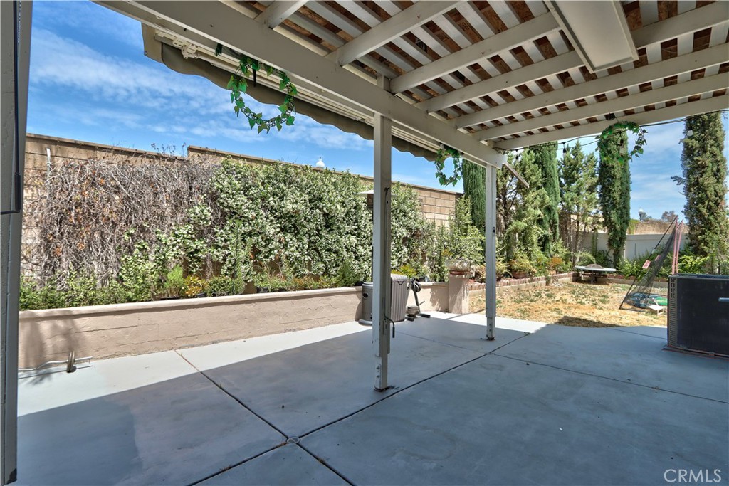 31220 Locust Court
