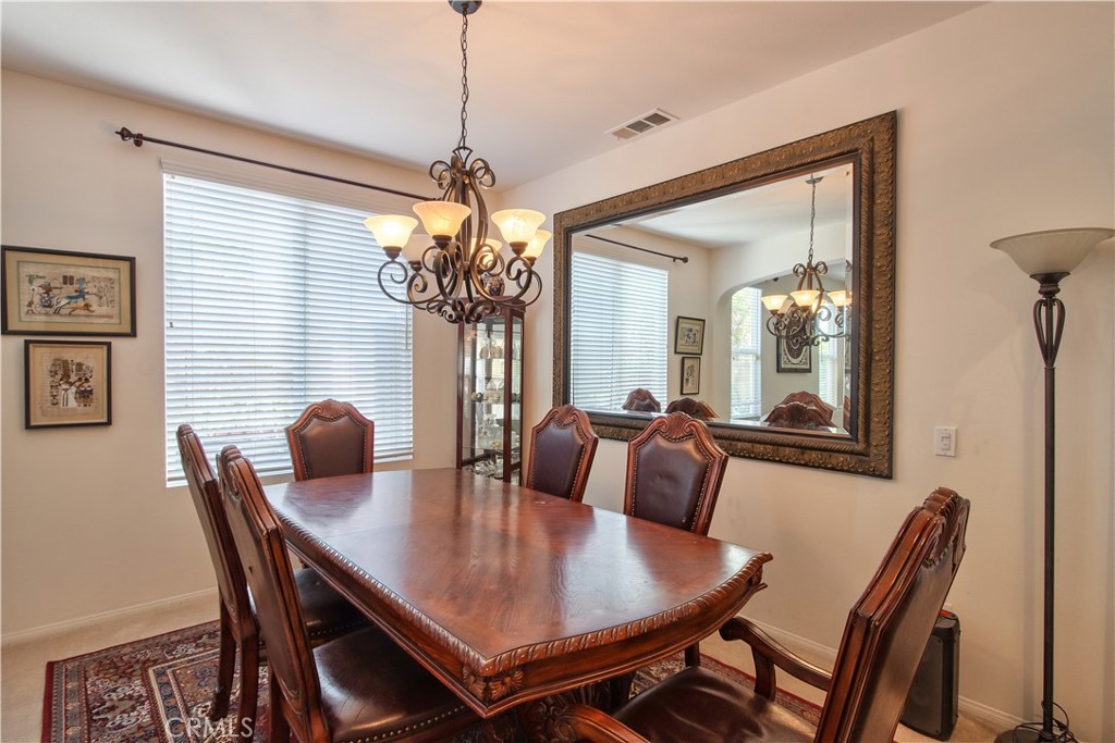 31220 Locust Court