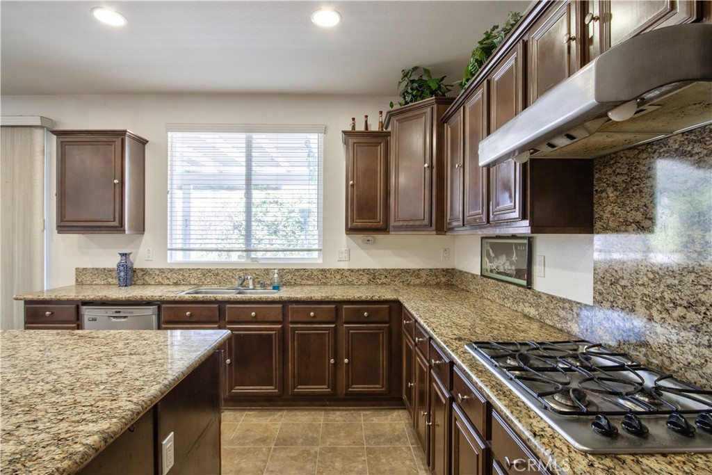 31220 Locust Court