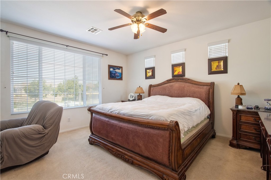 31220 Locust Court