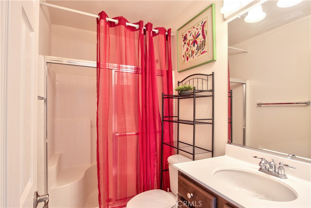31220 Locust Court