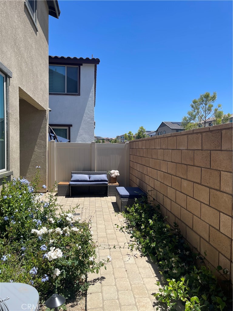 29505 Bovenzi Way