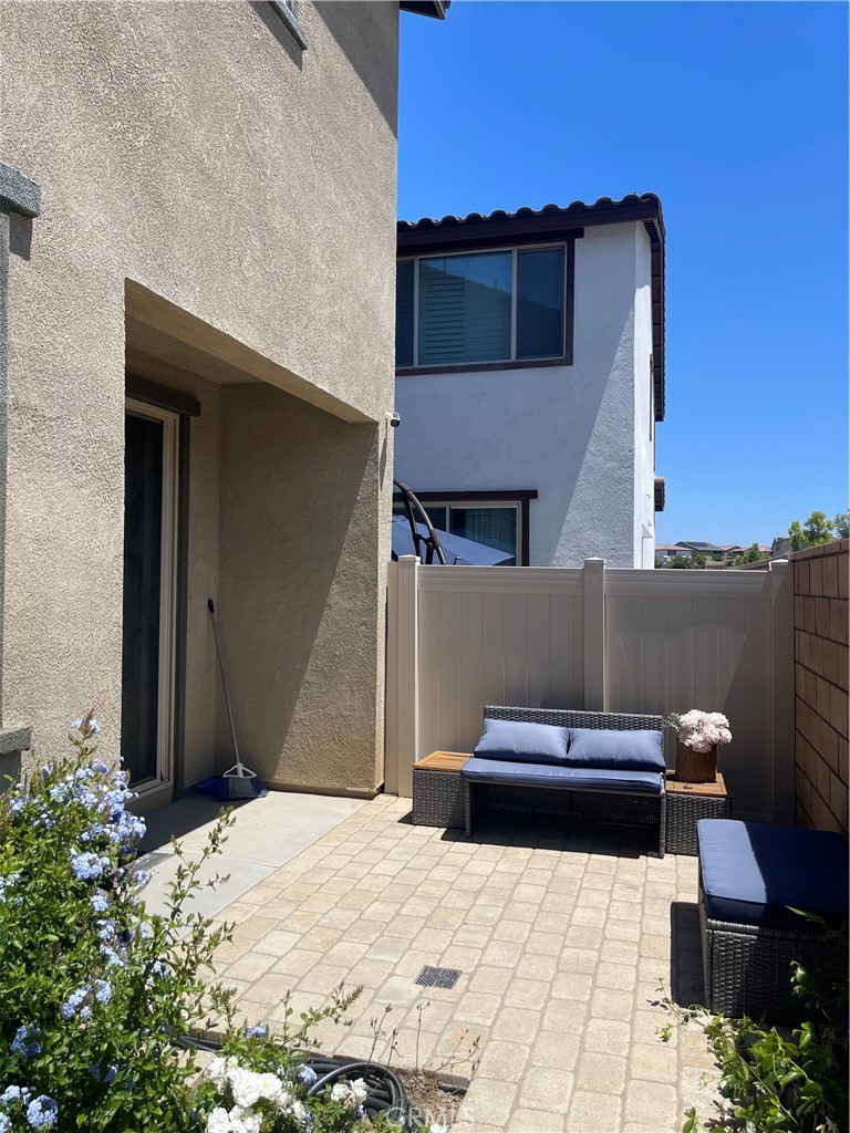 29505 Bovenzi Way