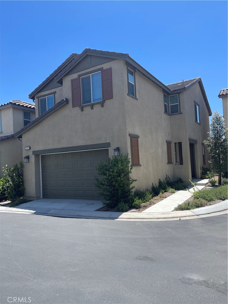 29505 Bovenzi Way