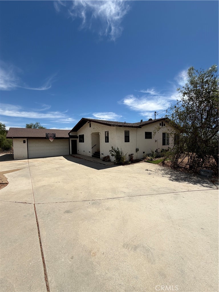 35600 Mitchell
