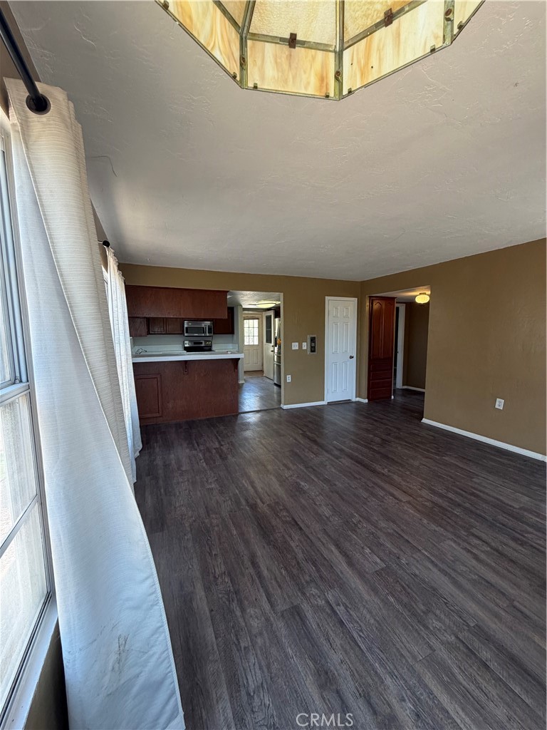 35600 Mitchell