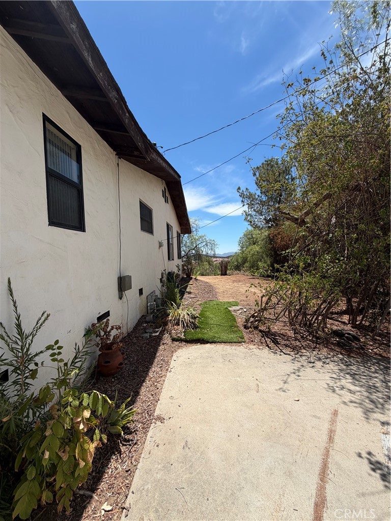 35600 Mitchell