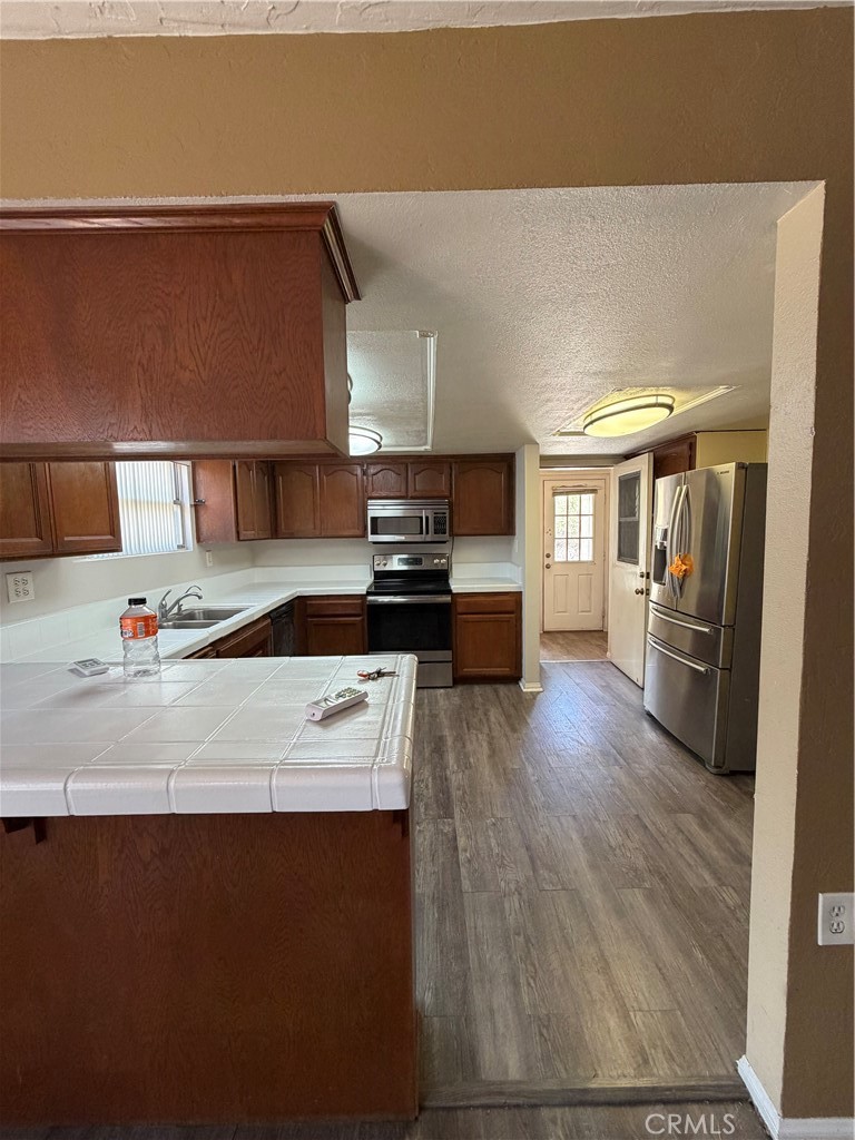 35600 Mitchell