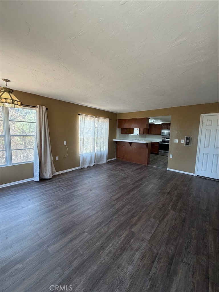 35600 Mitchell