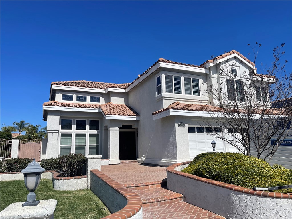 28822 Woodcrest Lake